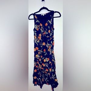 LOFT Dress